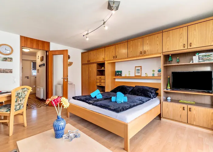 Studti 134 * Beuren (Esslingen)